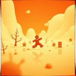 Fman