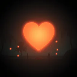 Saudade