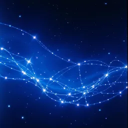 Threads of Complexity