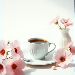 Bonjour My Love