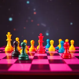 Games played