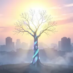 Dia do Céu
