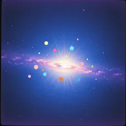 I AM THE OA - ONE WORLD ONE PLANET
