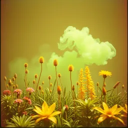 The Gardener