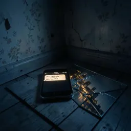 2:17