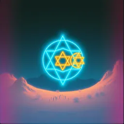 Alchemist EP