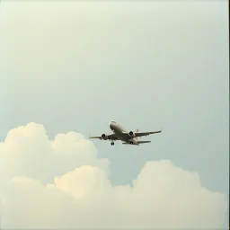 One Last Goodbye