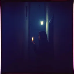 "The Twist from the Past"