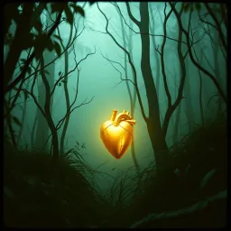 Amor Roto