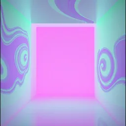 266