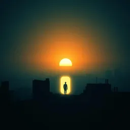 The Power of God
