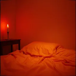 Scene one