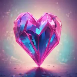 Love lie deception 