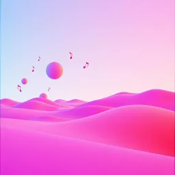 Swish and flick 