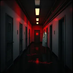 731