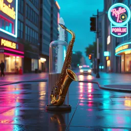 Feel Good To Groove…
