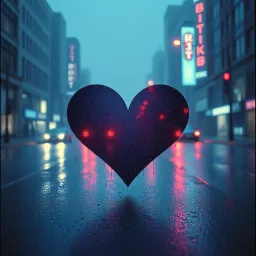 Hurt