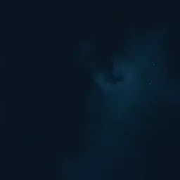 Fighting Demons