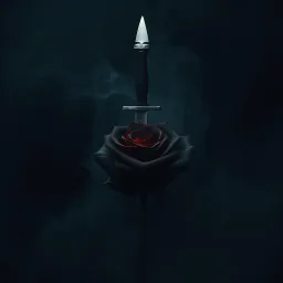 Psycho love