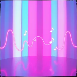 Get to dancing