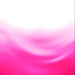 BOOBS TITS DRIFT