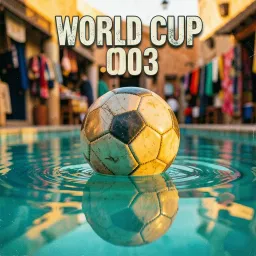 World cup 003