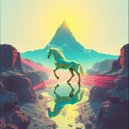 A_Freak_and_a_Mountain_do