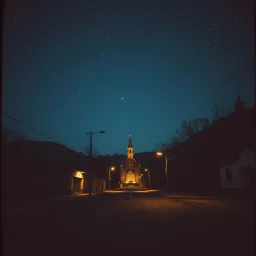 Tęsknota
