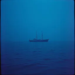 Lost Without Your Love