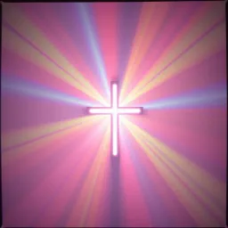 Jesus, You Are My Savior