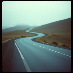 1000 miles