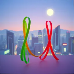 Elastics