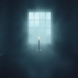 Empty With You