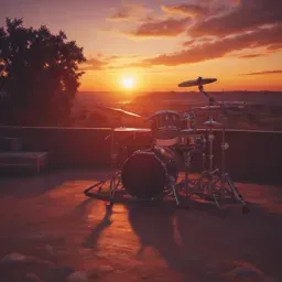 Chasing the Horizon