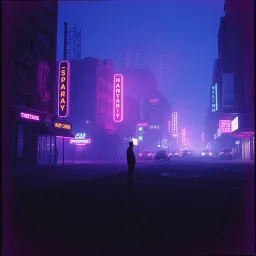 Twilight