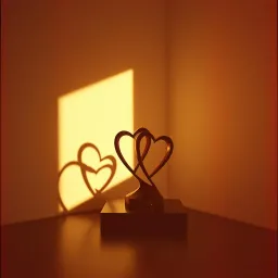 SOLO AMANTES- WILLY SAO