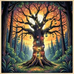 Tales