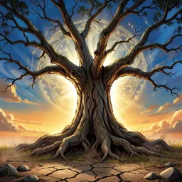 Yahweh