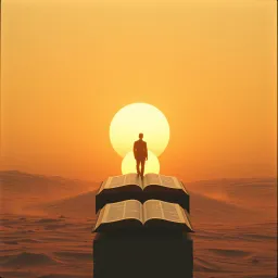I rise
