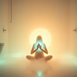 Healing Trance