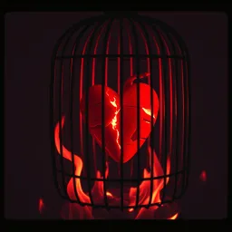 Cry for me 2