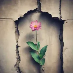 Reclaiming my mind 
