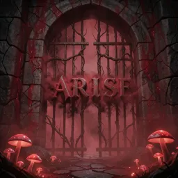 Arise
