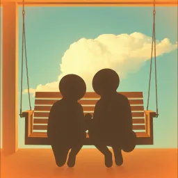 Friendship
