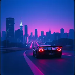GTA Life