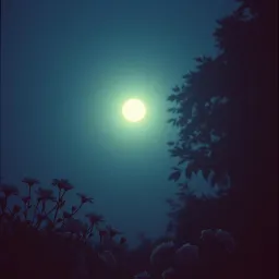 মৰম