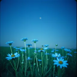 Зорі