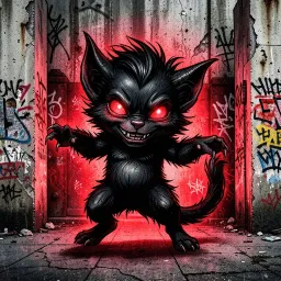 Demon Seed