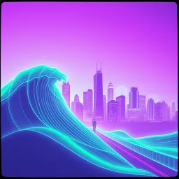 Wired Chaos
