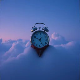 When The Heart Can’t Speak